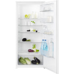 Electrolux LRB3AE12S fridge Built-in 208 L White