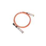 HPE 200Gb QSFP56 to QSFP56 10m Active Optical Cable