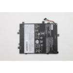 Lenovo 39Wh Internal lithium-ion