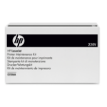 HP CE506A Fuser kit 230V, 150K pages for HP CLJ CP 3525/LaserJet EP 500  Chert Nigeria