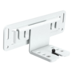 HP Poly - Mounting kit (VESA mount, wall mount) - for video conferencing system - for Poly Studio X30