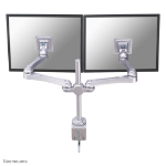 Neomounts FPMA-D930D Monitor arm 10-30"