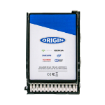 Origin Storage Enterprise 960GB SATA 6G SFF RI DS SSD