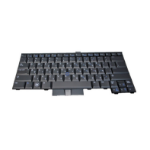 DELL Keyboard (HEBREW) Toetsenbord