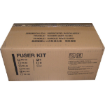 Kyocera 302FM93015/FK-101 Fuser kit, 100K pages for FS-1020/-1020 D/ DN/ DT/ DTN