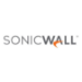 SonicWall Comprehensive Anti-Spam Service 1 licencia(s) Suscripción 4 año(s)