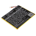 CoreParts TABX-BAT-ACW770SL tablet spare part/accessory Battery