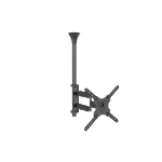 Multibrackets M Ceiling Mount Pro MBC1F