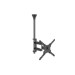 Multibrackets M Ceiling Mount Pro MBC1F