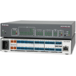 Extron IP Link Pro Control Processor LL UI Upgrade