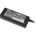 Acer Adapter.Ac.90W.19V.4.74A.
