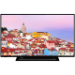 Toshiba Ultra HD Smart TV 139,7 cm (55") 4K Ultra HD Wifi Negro 350 cd / m²