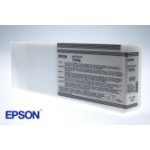 Epson C13T591800/T5918 Ink cartridge black matt 700ml for Epson Stylus Pro 11880