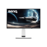 Benq EX271QZ 27IN OLED 2K QHD 500HZ