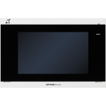Aiphone IXG-2C7-L intercom system accessory