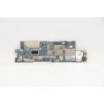 Lenovo Her 1.0 INEL FRU DPLNR