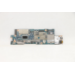 Lenovo Her 1.0 INEL FRU DPLNR