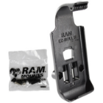 RAM Mounts Form-Fit Cradle for Magellan MobileMapper 6, Triton 1500 & 2000