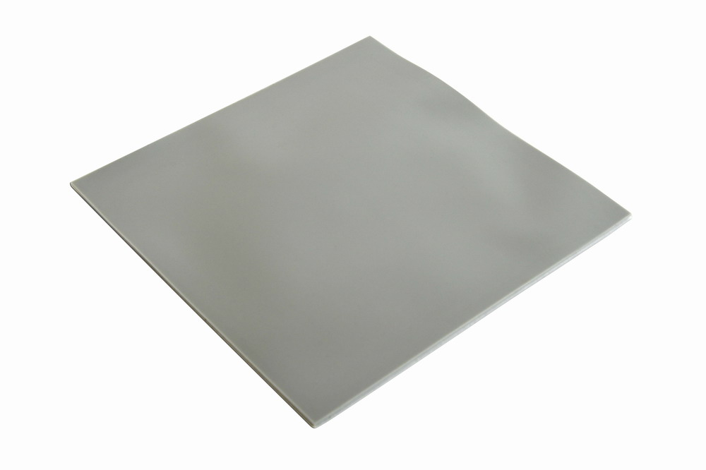 Gembird TG-P-01 heat sink compound Thermal pad 2 W/mÂ·K 23 g
