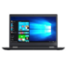 Lenovo ThinkPad Yoga 370 Intel® Core™ i7 i7-7500U Hybrid (2-in-1) 33.8 cm (13.3") Touchscreen Full HD 8 GB DDR4-SDRAM 256 GB SSD Wi-Fi 5 (802.11ac) Windows 10 Pro Black
