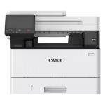 Canon i-SENSYS MF465dw Laser A4 1200 x 1200 DPI 40 ppm Wi-Fi