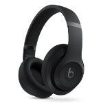 Apple Beats Studio Pro Headset Wired & Wireless Head-band Calls/Music USB Type-C Bluetooth Black