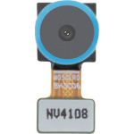 Samsung SSY CMER-MCRO_5M