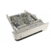 HP LaserJet RM1-4559-000CN tray/feeder 500 sheets