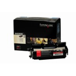 Lexmark T64x 6K printcartridge