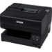 Epson TM-J7700(301) W/O MICR, BLACK, INC PSU, EU