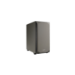 be quiet! Pure Base 500 Metallic Gray