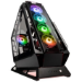 Kolink Big Chungus Unit Edition Full Tower Black