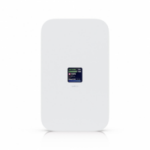 Ubiquiti A high-performance 5G (3.4