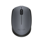 Logitech M170 Wireless Mouse