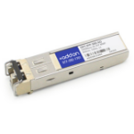 AddOn Networks OPT-SFP-300-AO network transceiver module Fiber optic 1000 Mbit/s 850 nm