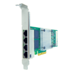 Axiom 540-BBHS-AX network card Internal Ethernet 1000 Mbit/s