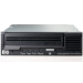HPE EH847B dispositivo de almacenamiento para copia de seguridad Biblioteca y autocargador de almacenamiento Cartucho de cinta 800 GB