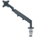 Leitz Ergo Space Saving Single Monitor Arm