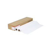 Canon Premium Plain 42" x 164' large format media 1968.5" (50 m)