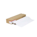 Canon Premium Plain 42" x 164' large format media 1968.5" (50 m)