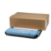 HP Prinhed Wiper Ki