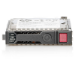 HPE 4TB 3.5" 6G SATA 7.2k internal hard drive 7200 RPM 3.5" Serial ATA III