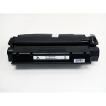 CTS Compatible HP C7115X also for Q2613X Q2624X Canon EP25H Toner