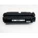 CTS Compatible HP C7115X also for Q2613X Q2624X Canon EP25H Toner