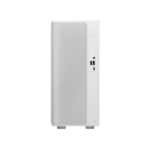 ASUS V500 Mini Tower Intel Core 5 210H 16GB RAM 1TB SSD Windows 11 Desktop PC
