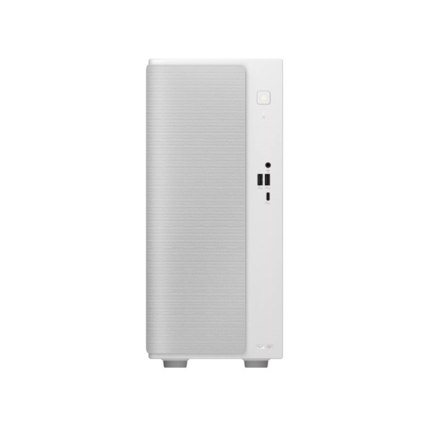 Asus V500 Mini Tower Intel Core 5 210H 16Gb Ram 1Tb Ssd Windows 11 Des