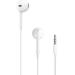 Apple EarPods (3.5mm Headphone Plug)