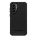 OtterBox Defender Series for Samsung Galaxy A56 5G, black - No Retail Packaging