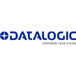 Datalogic ZSC2GM4531 warranty/support extension