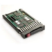 HPE 741155-B21 internal solid state drive 2.5" 400 GB SAS